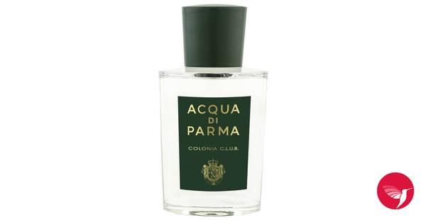 Acqua di Parma Colonia古龍水 